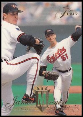 94FF 6 Jamie Moyer.jpg